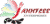 AhhFlee Enterprises Logo